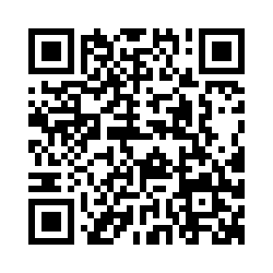 LINE QR Code
